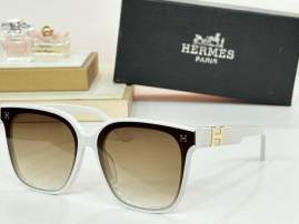 Picture of Hermes Sunglasses _SKUfw76990923fw